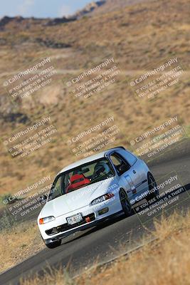media/Aug-12-2023-Extreme Speed Twilight (Sat) [[e1904efbc3]]/5 Orange Group/turn 5/